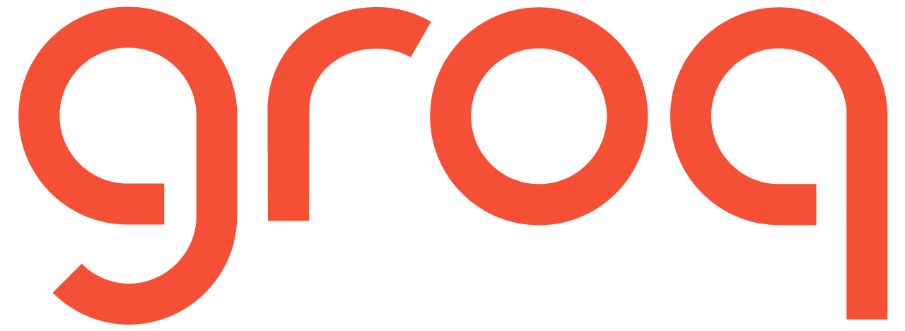 Razorpay